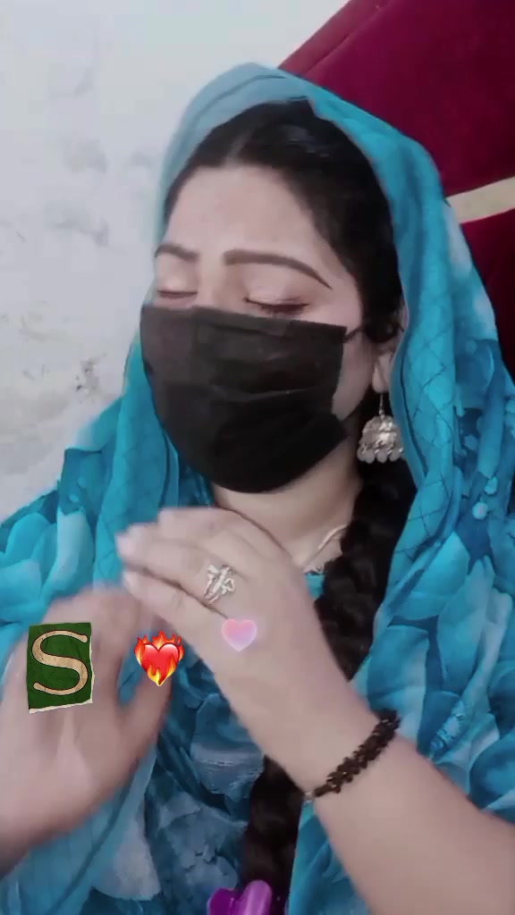@prveen