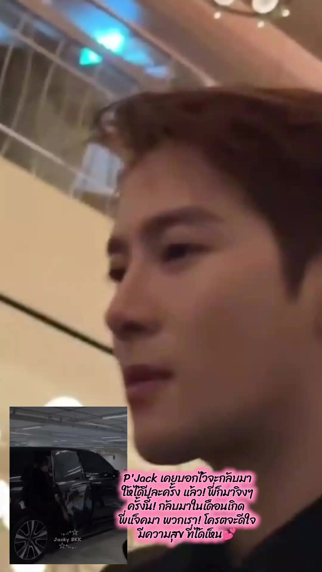 @@KTY JWang TEAMWANG