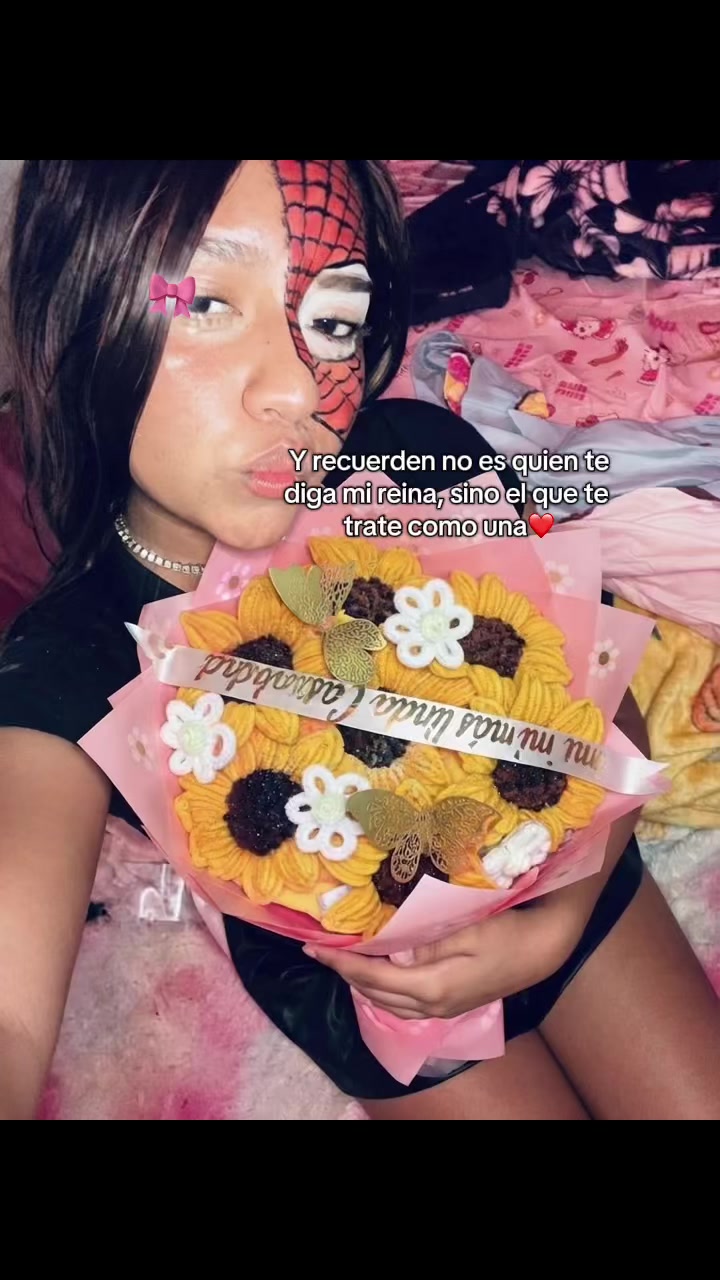 @🦋🏳️&zwj;🌈Taty🏳️&zwj;🌈🦋