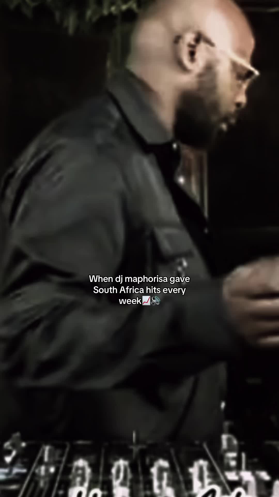 @upcominggoat_