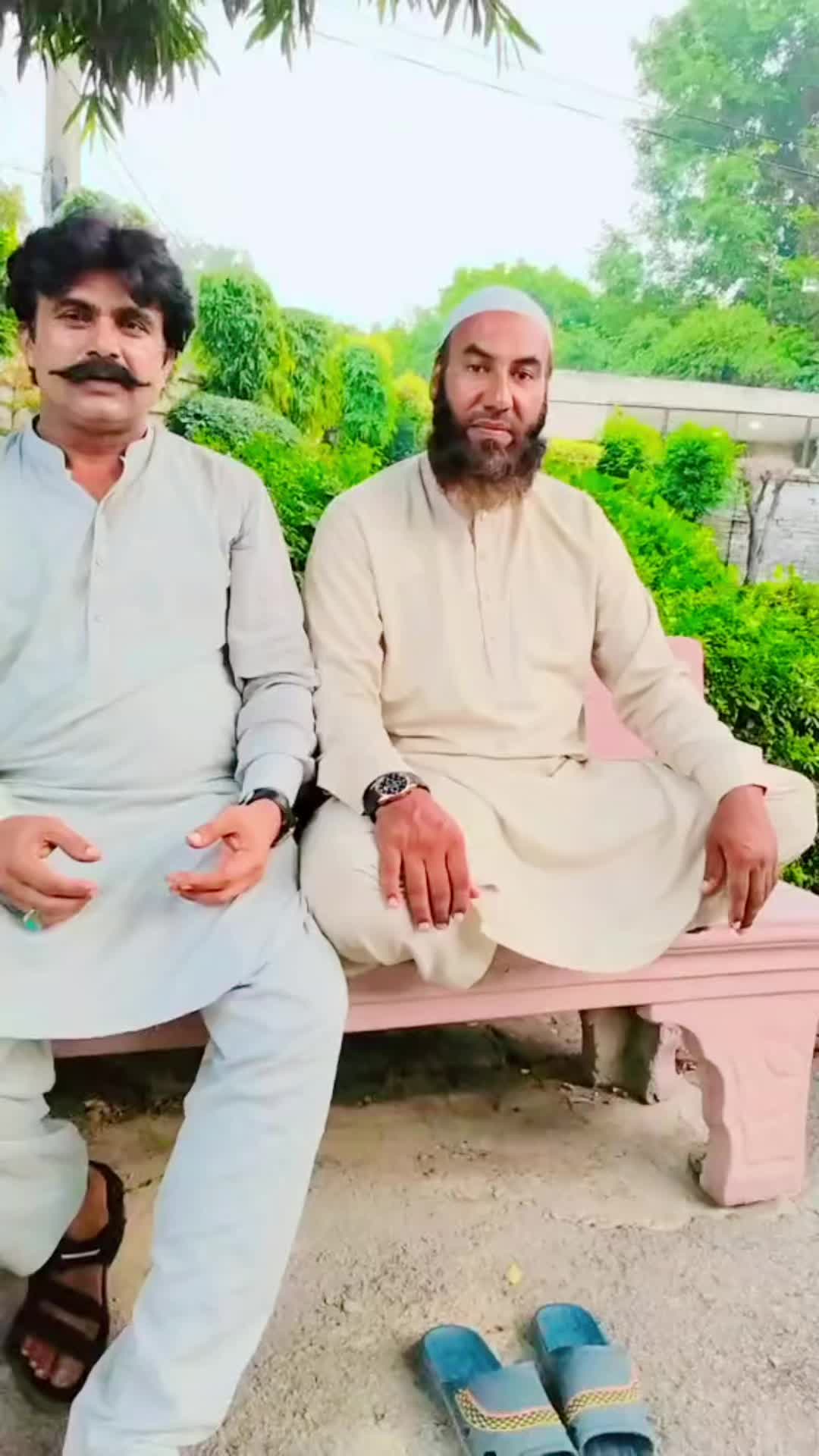 @MUBASHAR SIPRA 999💧