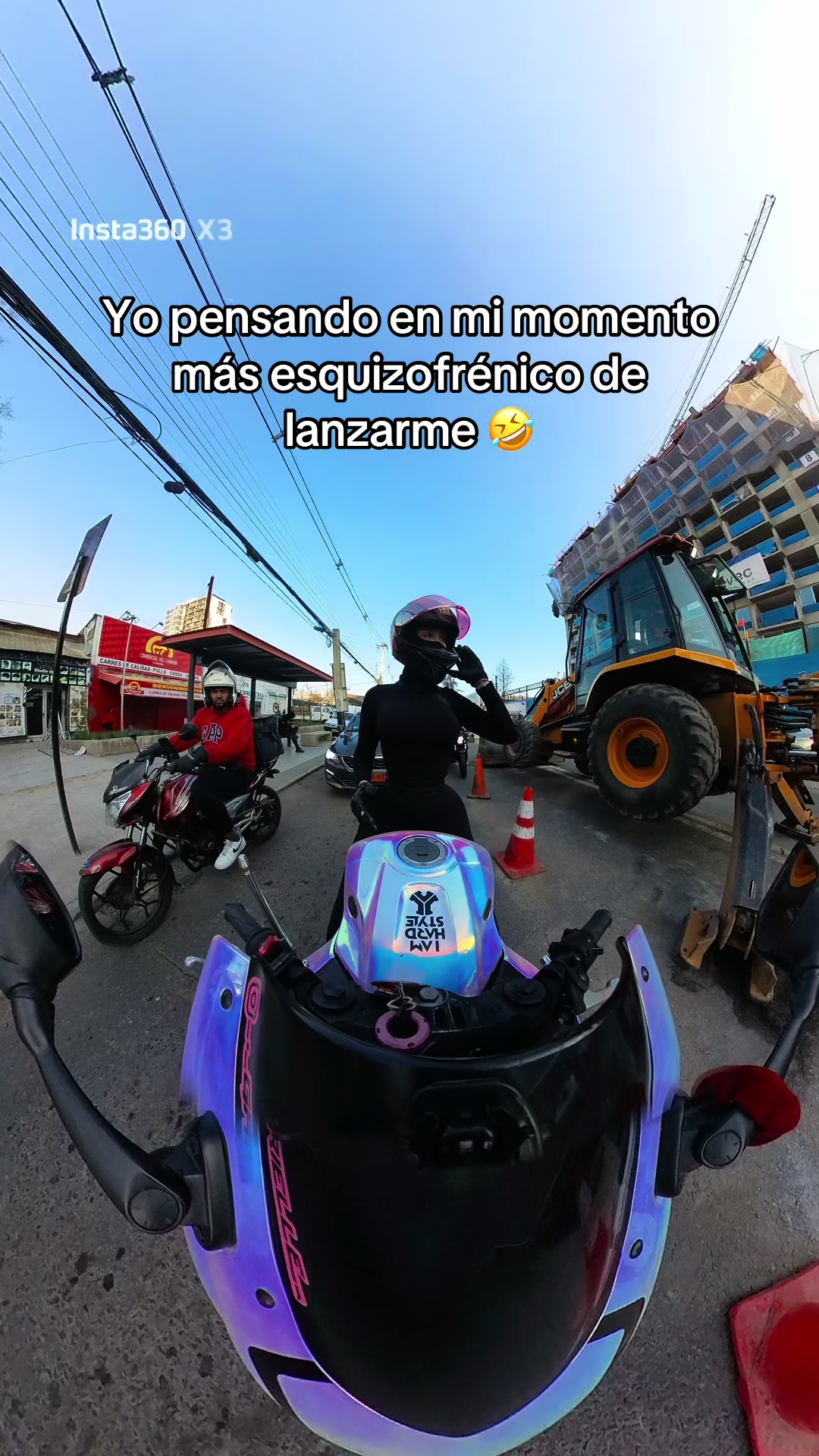 @𝐺𝑎𝑏𝑟𝑖𝑒𝑙𝑙𝑒 𝑑𝑒 𝐴. 🧸