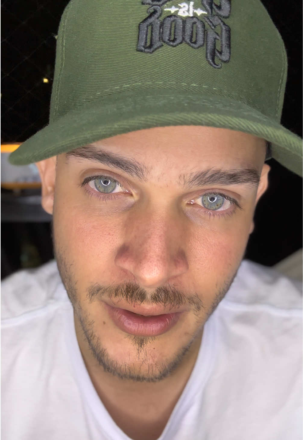 @⚡️🐺Euwolfgomes