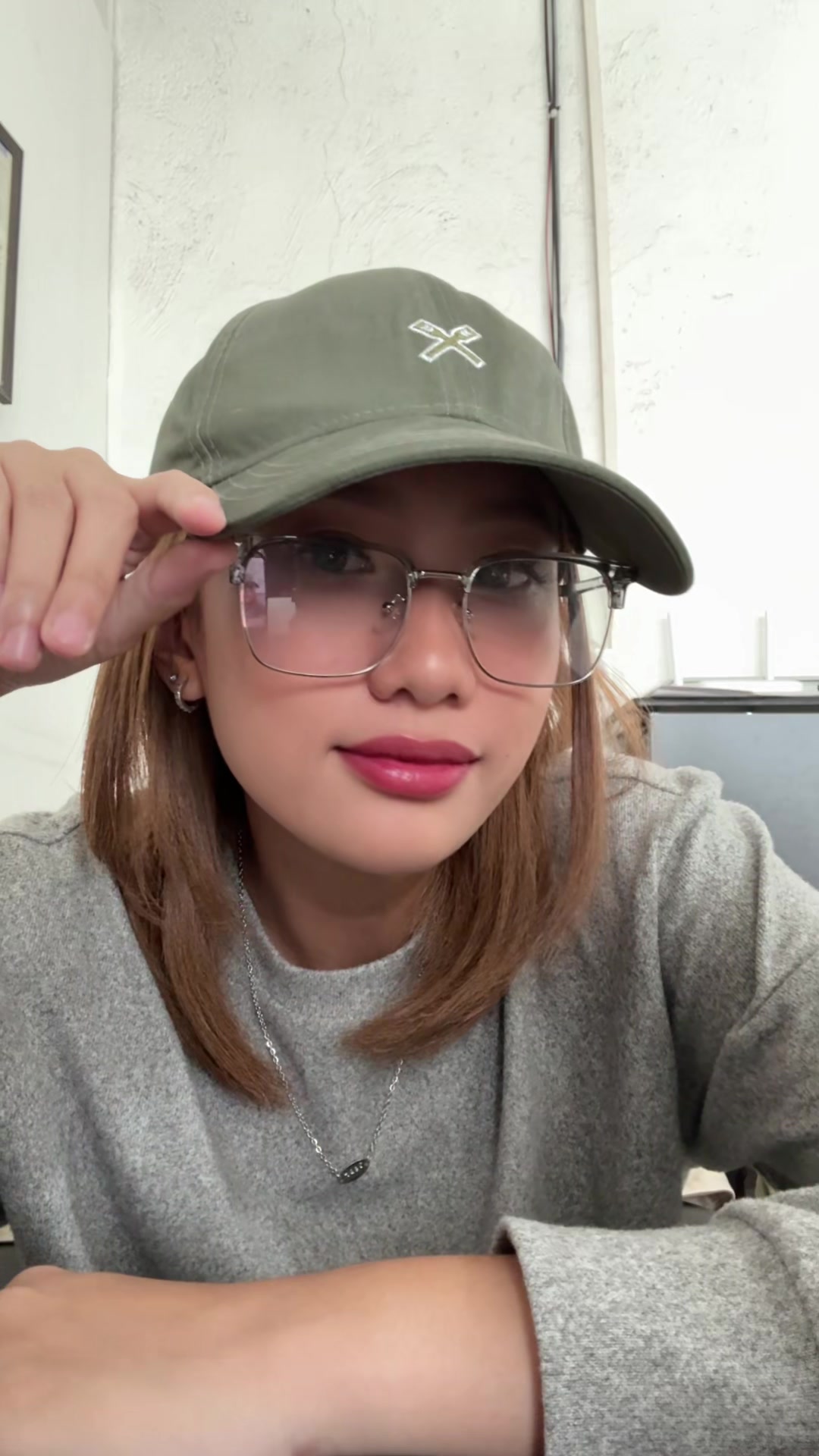 @janielle ๐