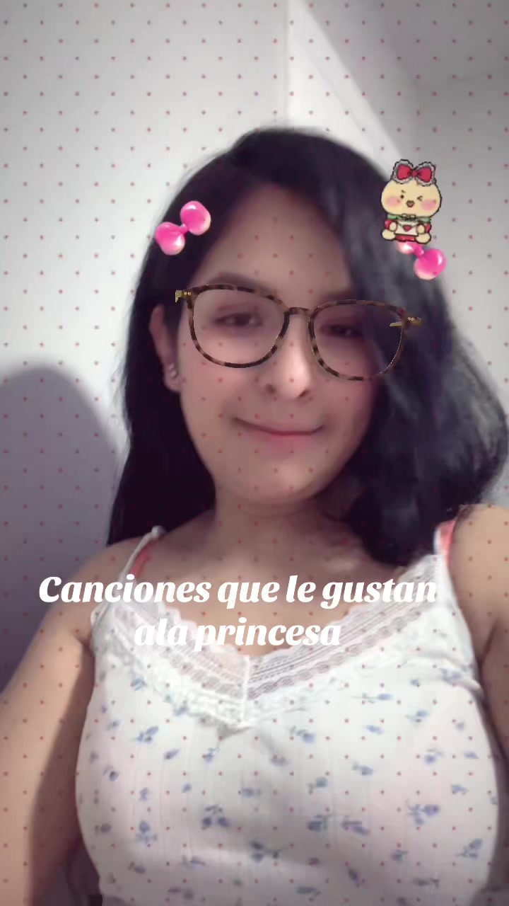 @vanessa marroquin