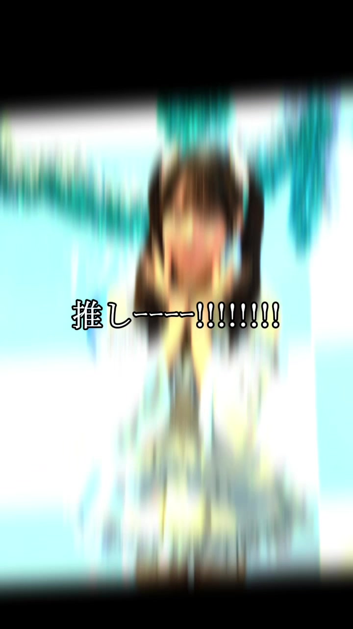 @hideakky