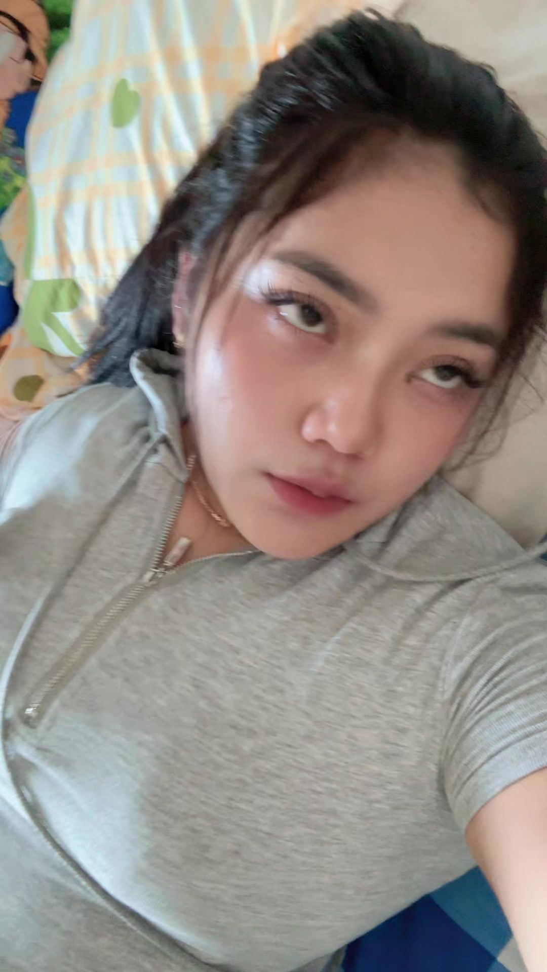 @Dwii💦🩵