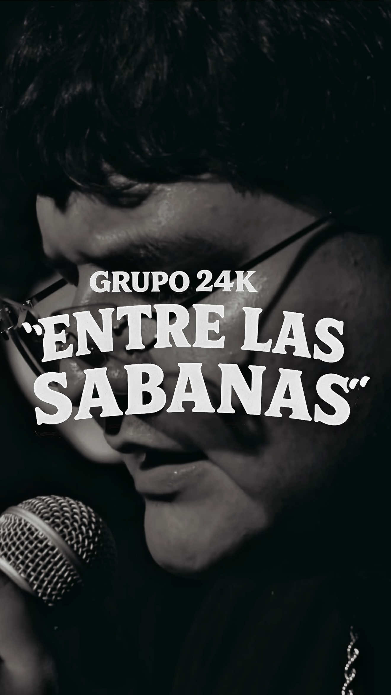 @raulxcoficial