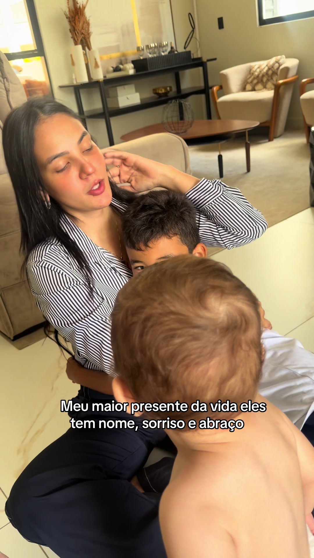 @annedantas._