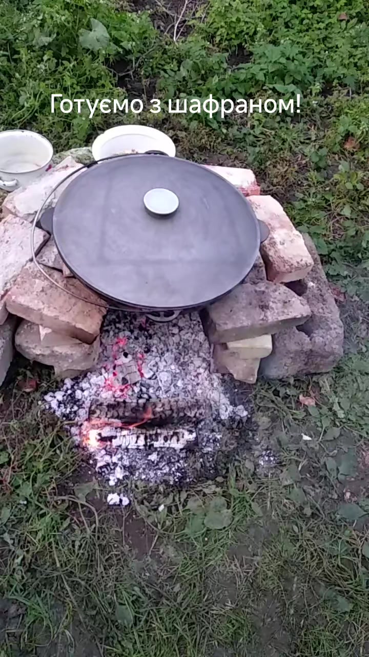 @Олег