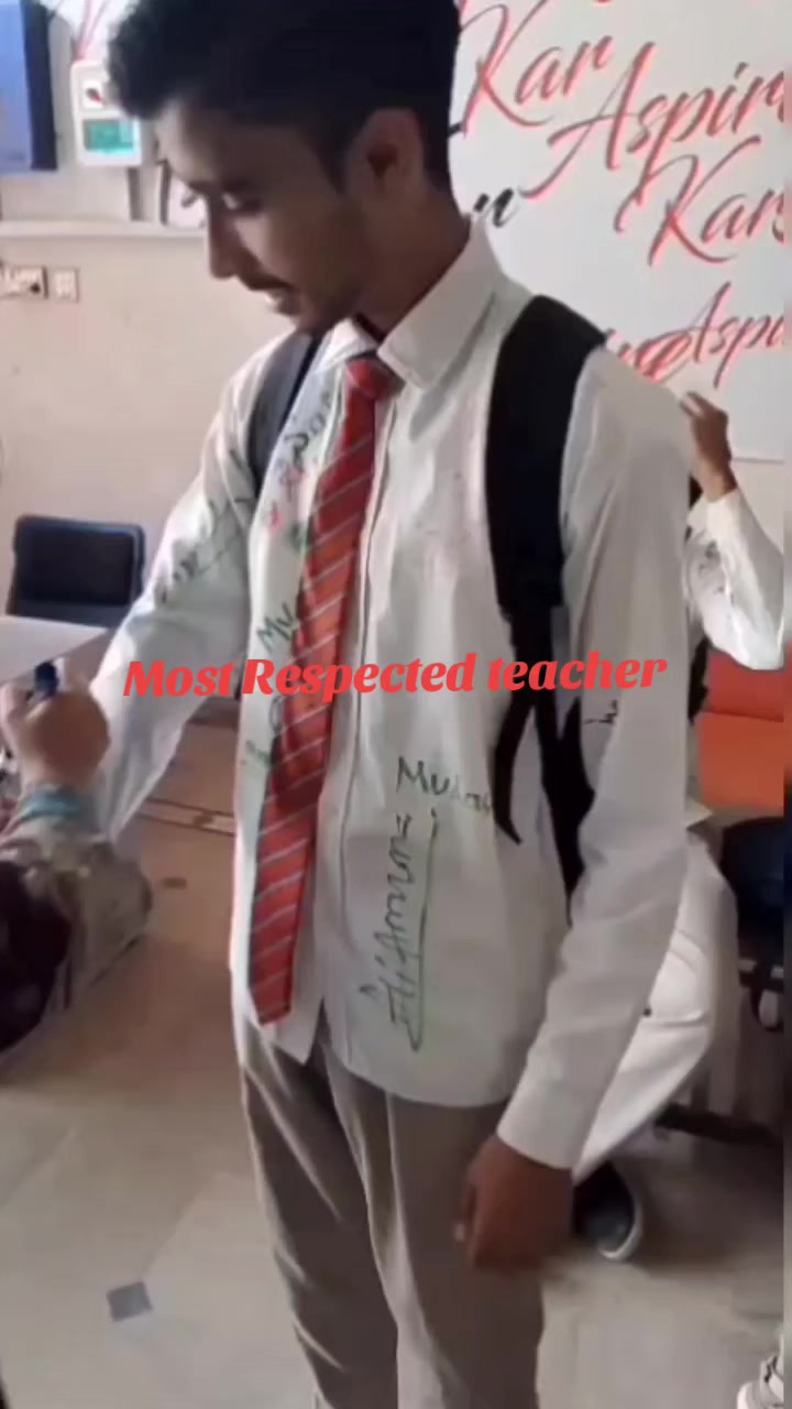@Farhan Ansari 804