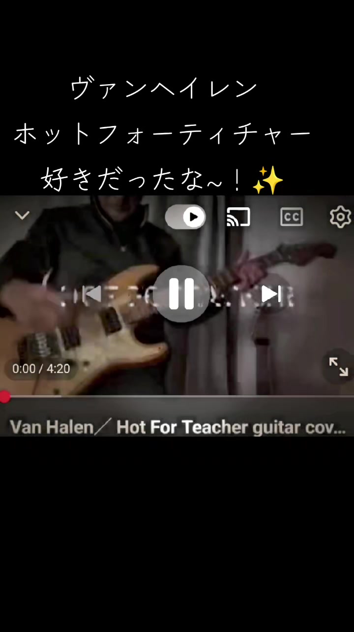 @Iimura kenji (kentan)