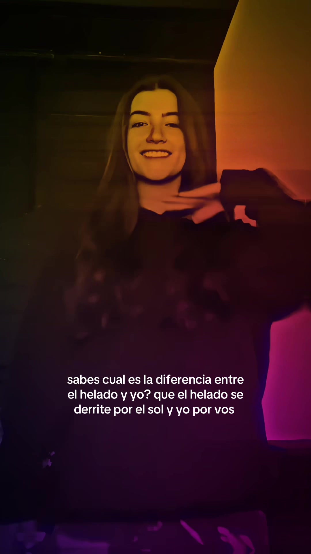 @char