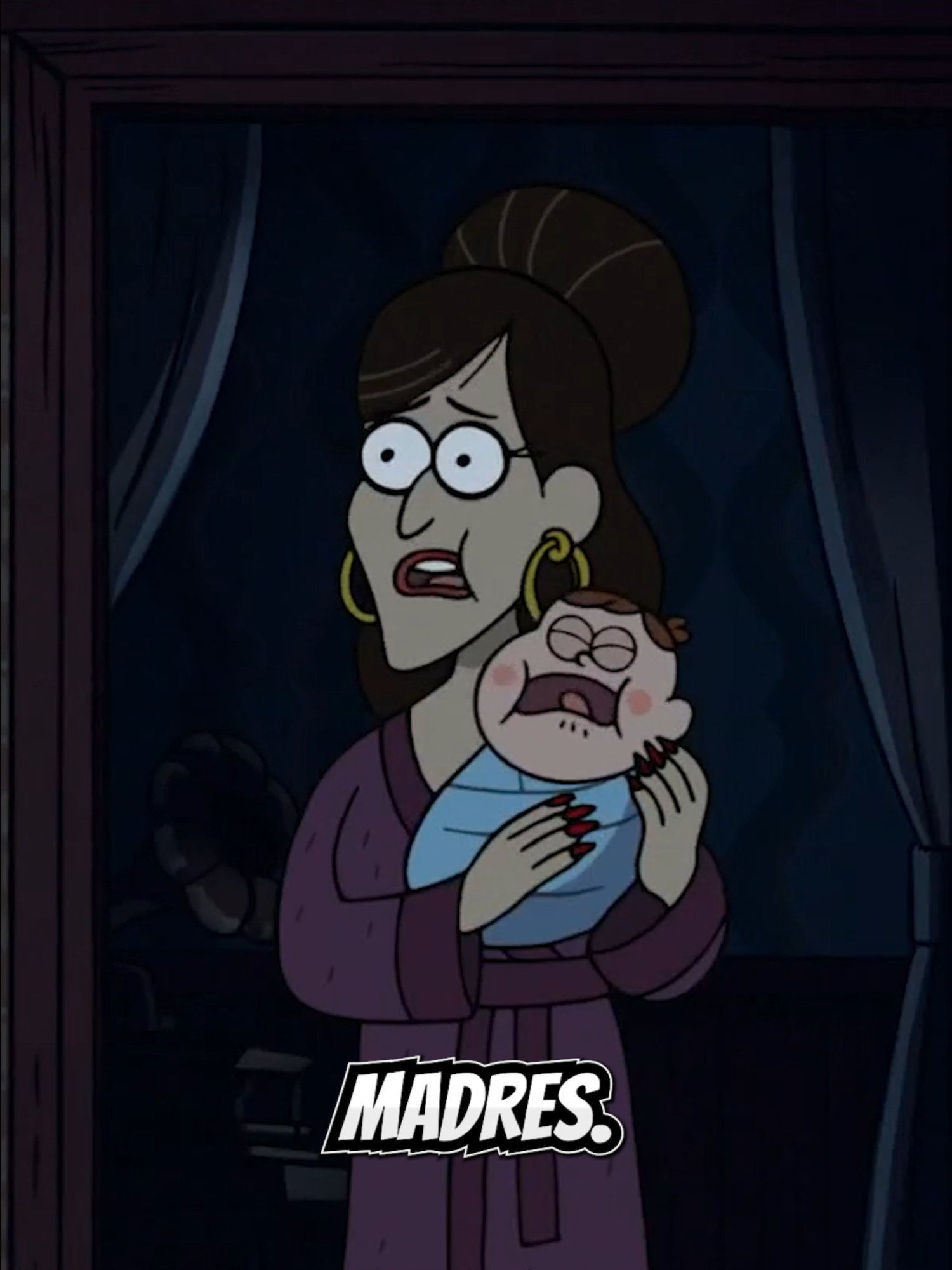 @Tricken