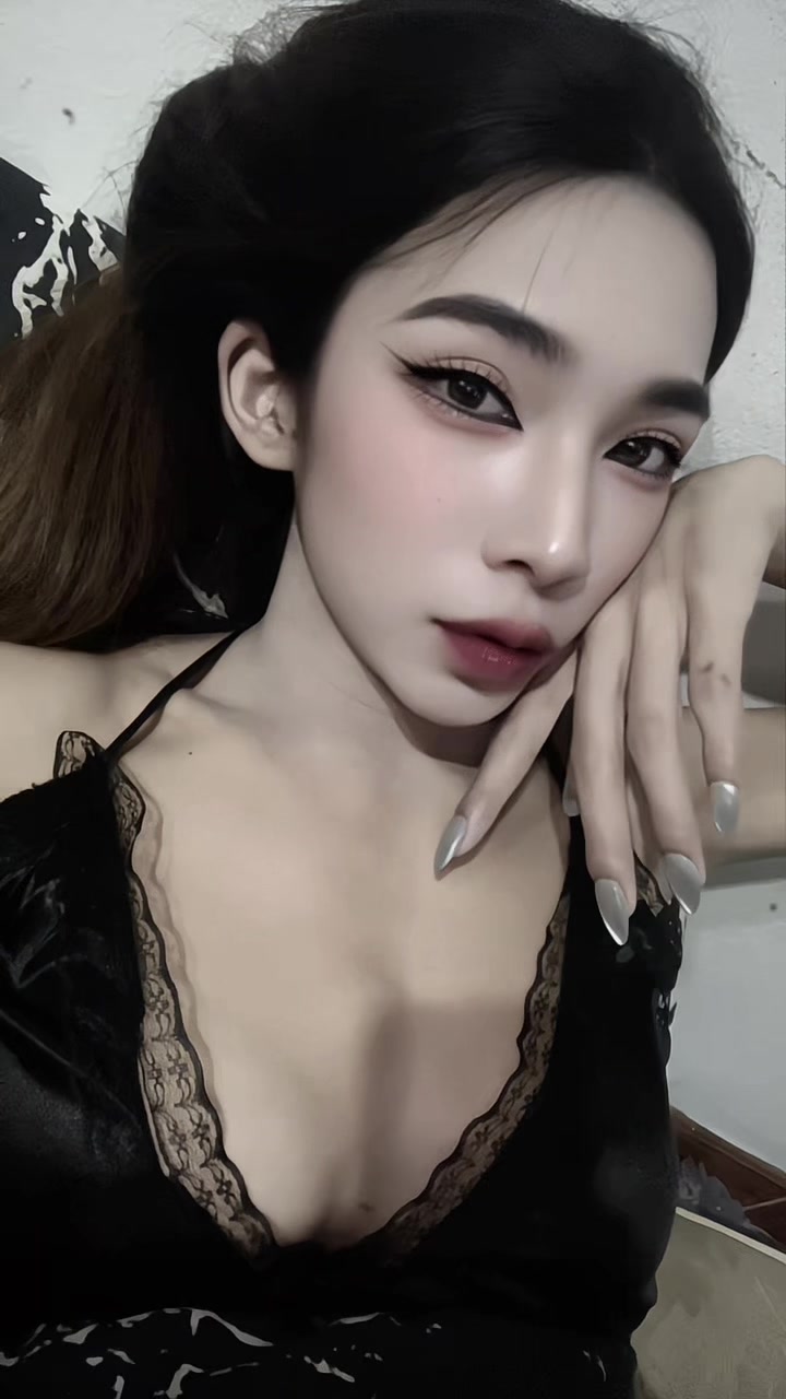 @ยูริ (22.3k)🧝🏻♀️🤍