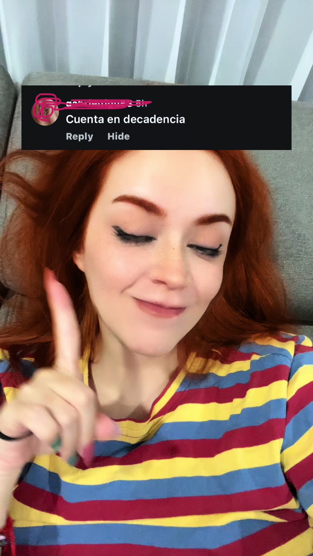 @Totifrutti