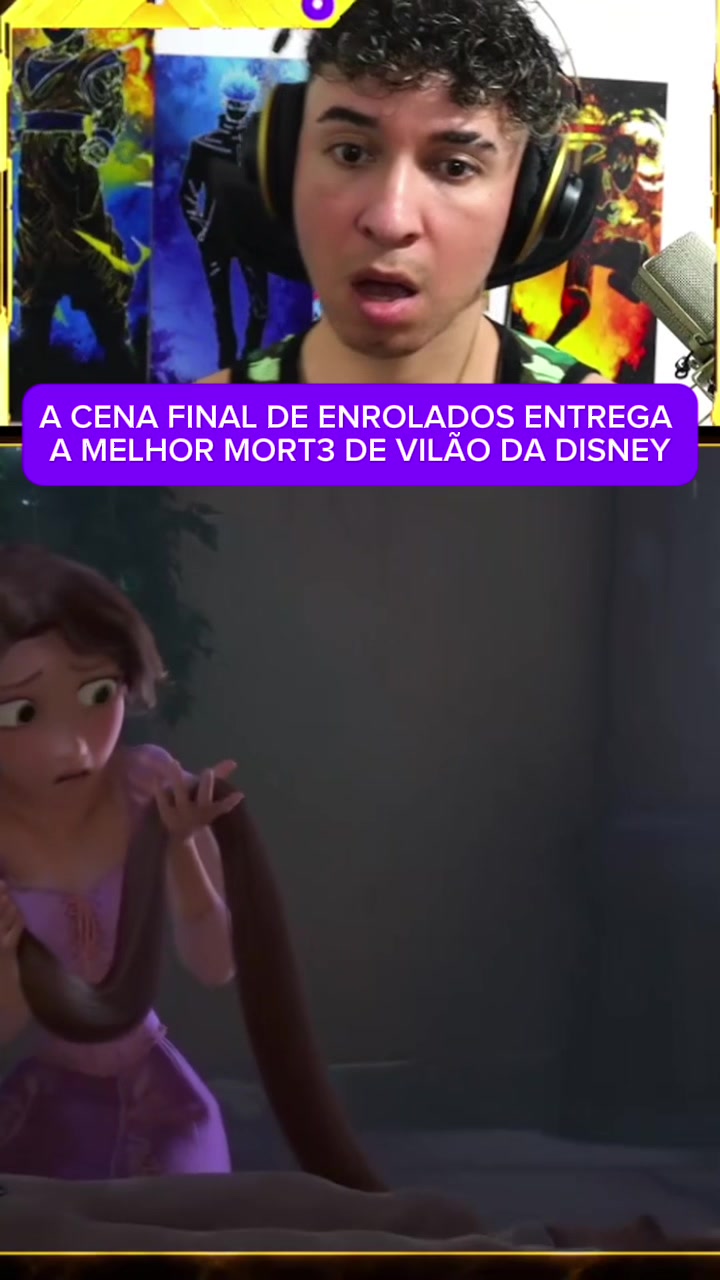 @Gennin Lendario