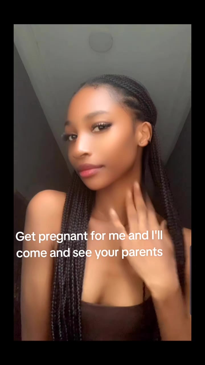@Emmanuella♊🎀