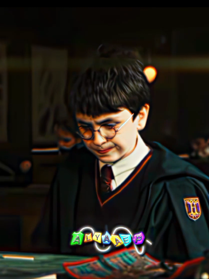@alyaa ⚯͛