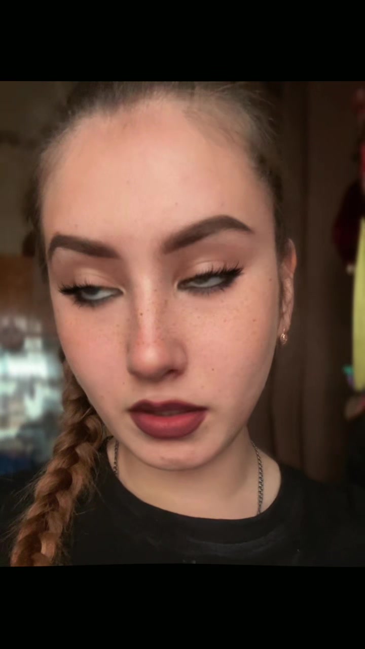 @Dariа