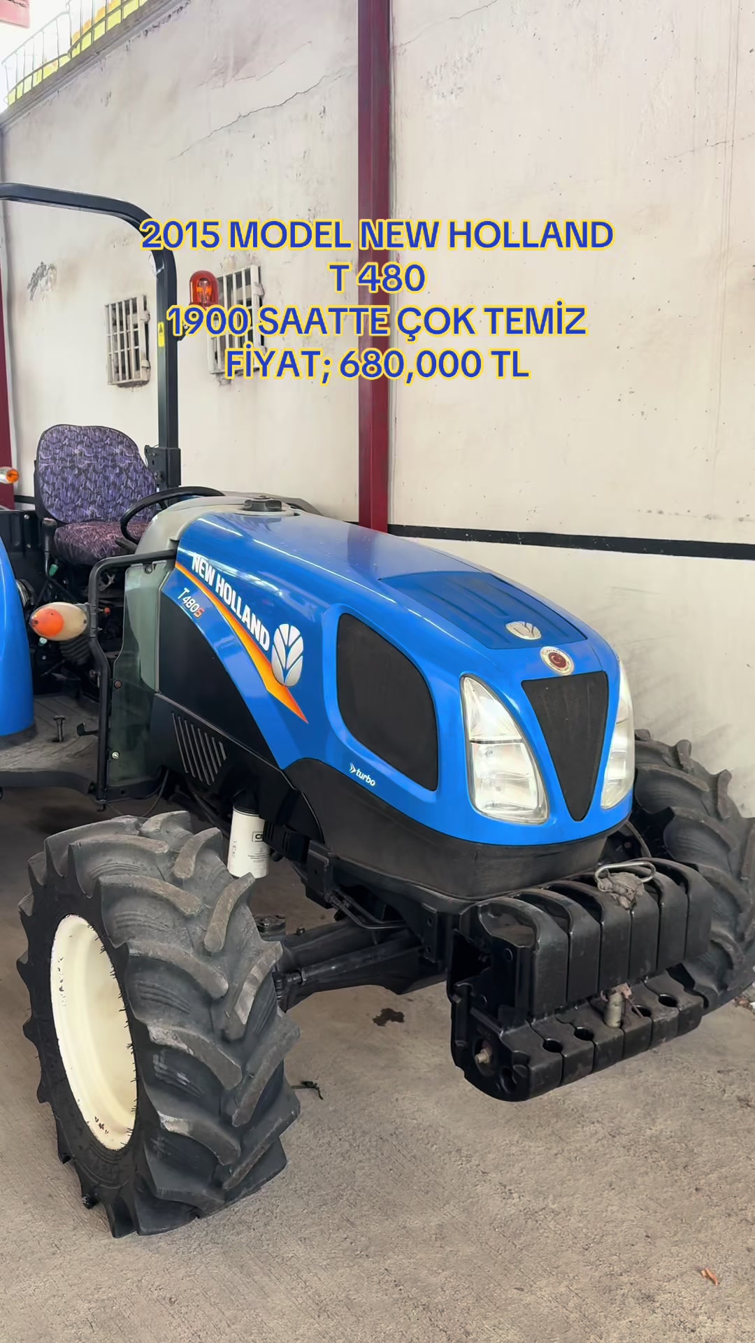 @YILMAZBEY MOTORLU ARAÇLAR