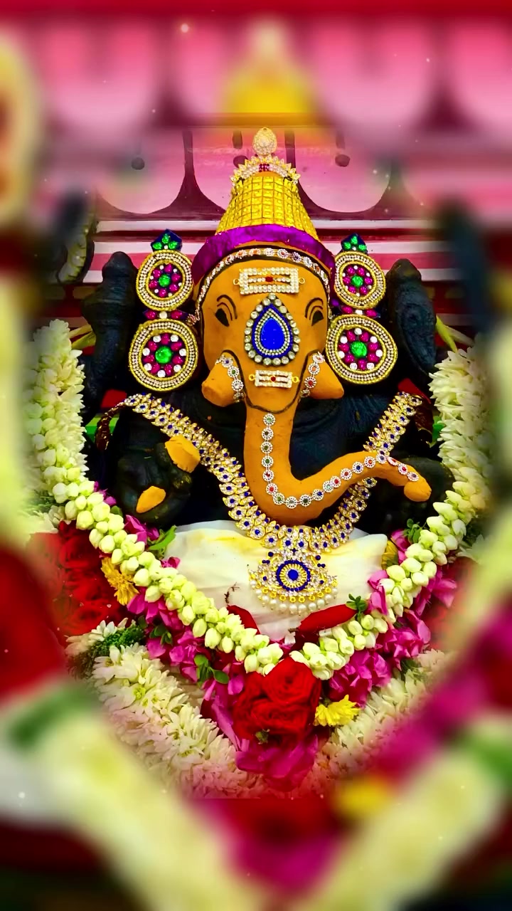 @சேட்டைக்காரன்