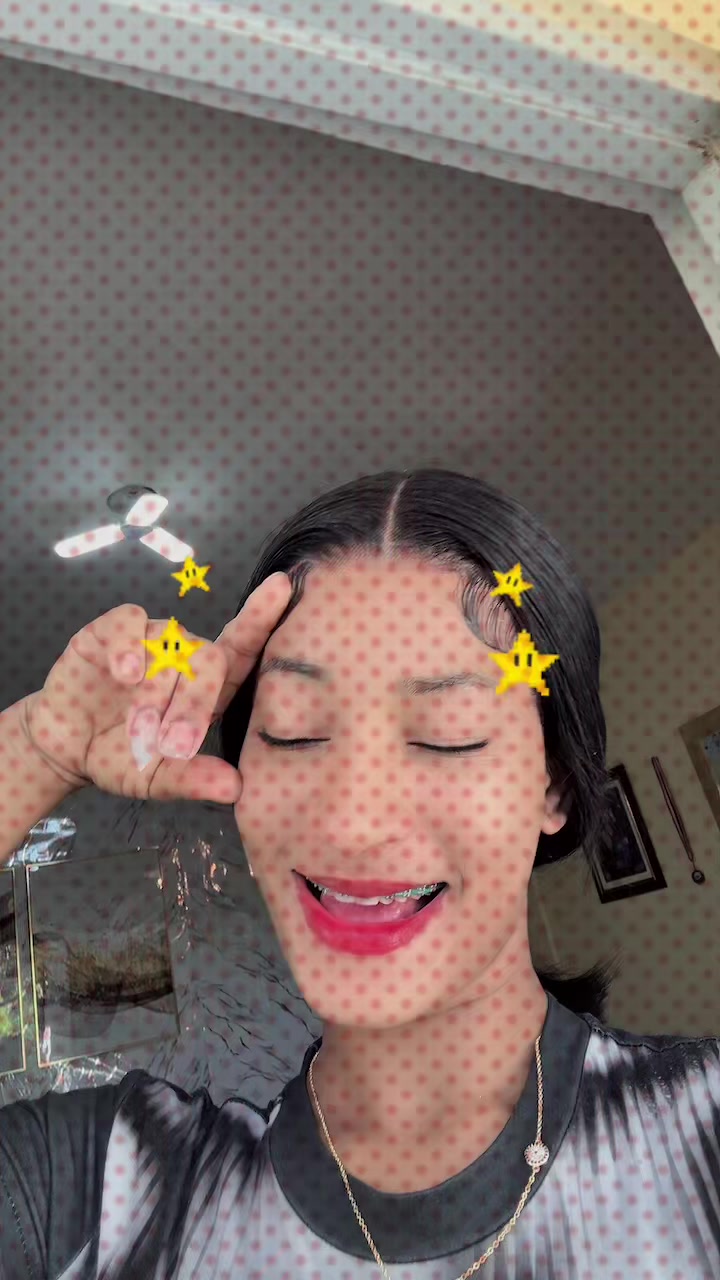 @Yamely Fernandez