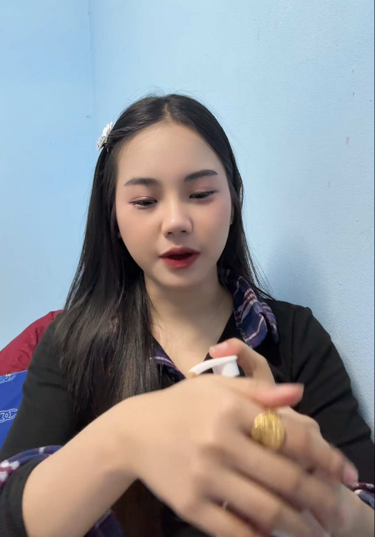 @Lex TL๐บ (เปเบฅเบฑเบ)