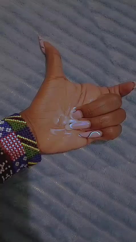 @Nikita Jay