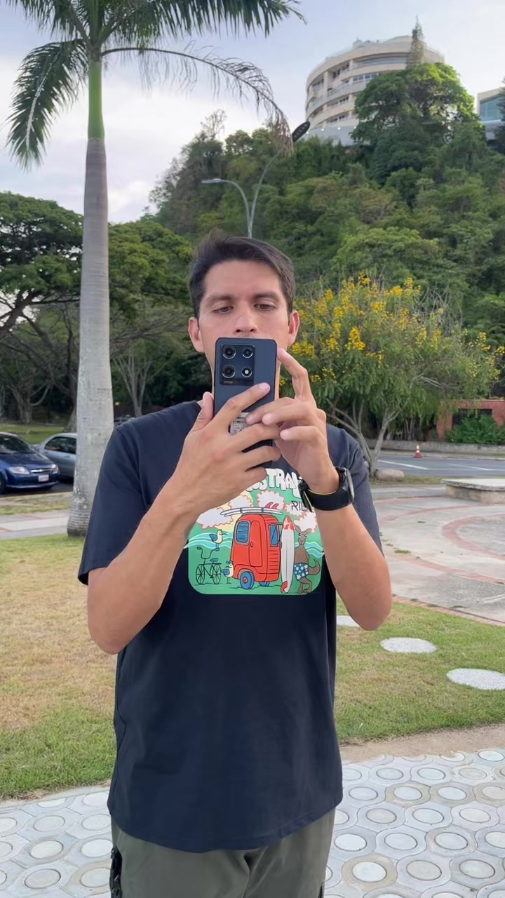 @𝑆𝑜𝑓𝑖𝑎🤍