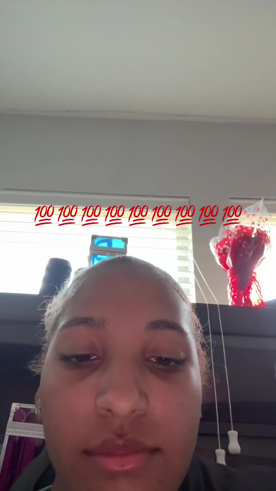 @Niyah🌺