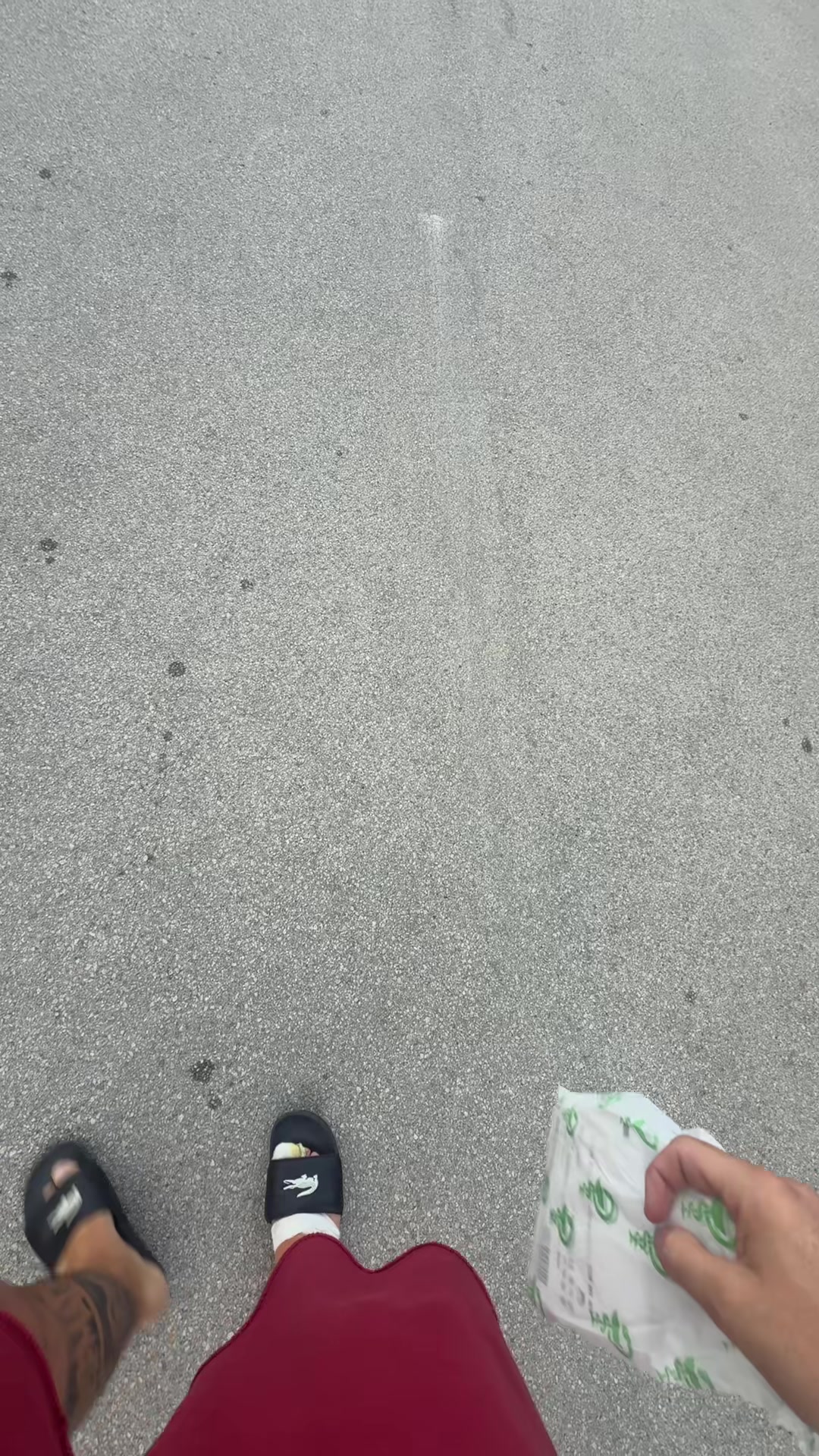 @Maminjo