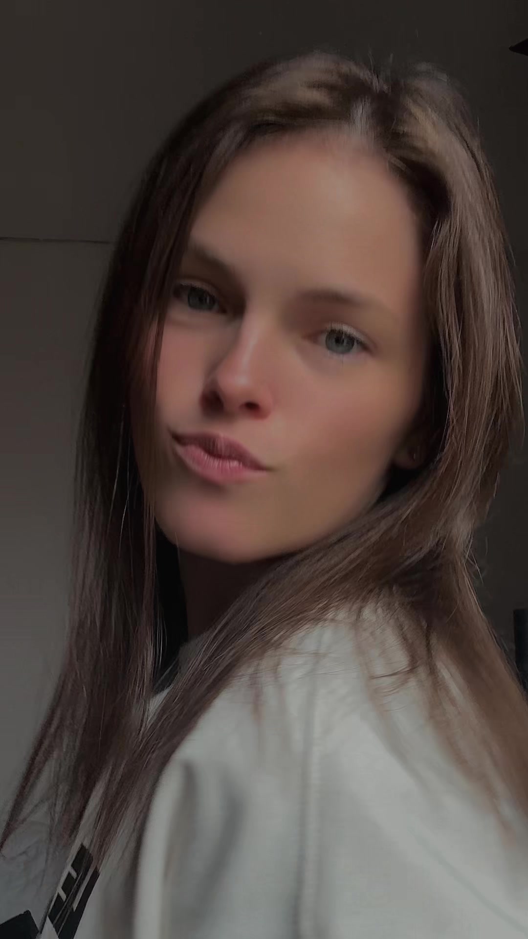 @dasha_romaniuk