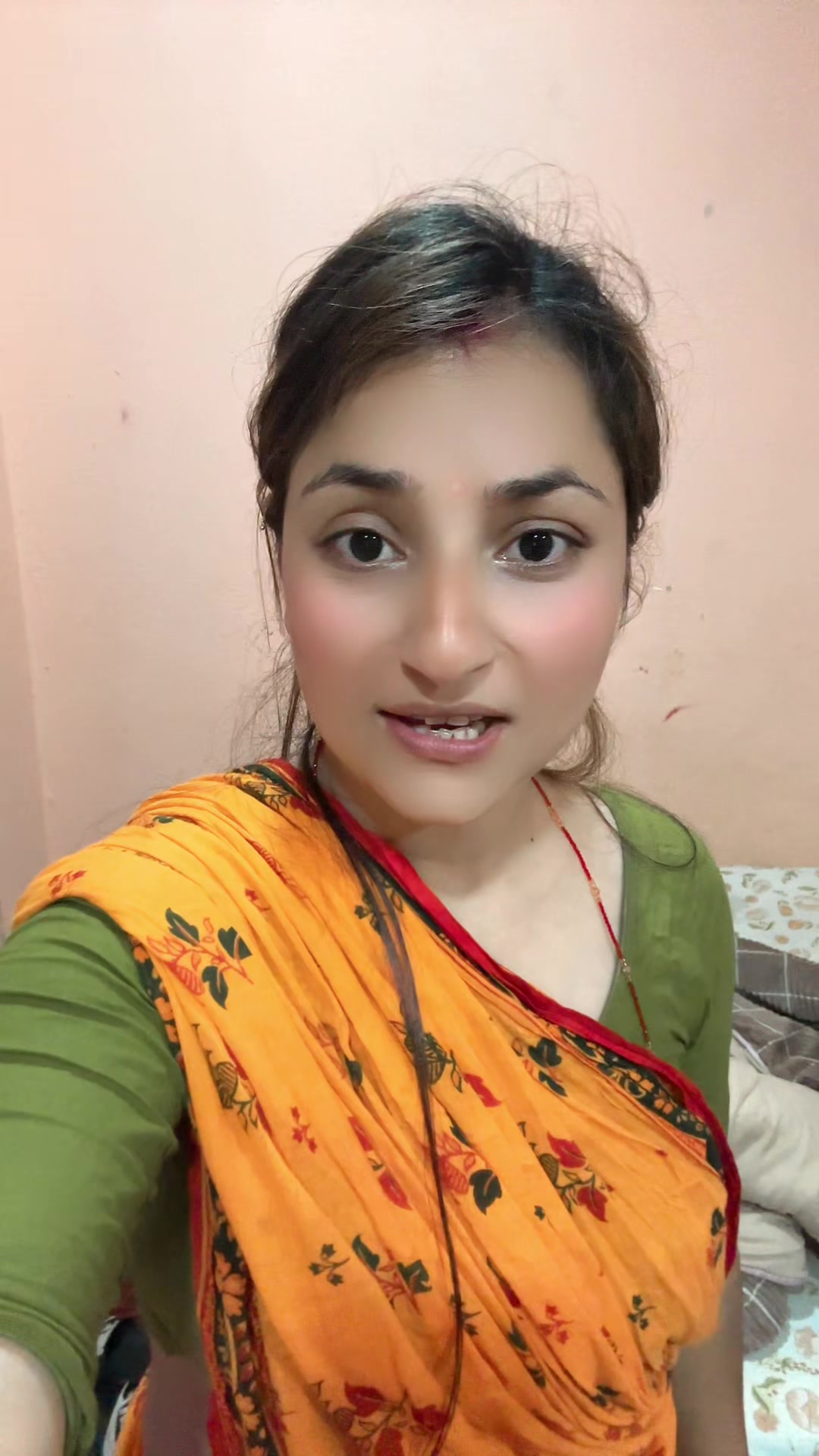 @Durga Nepal