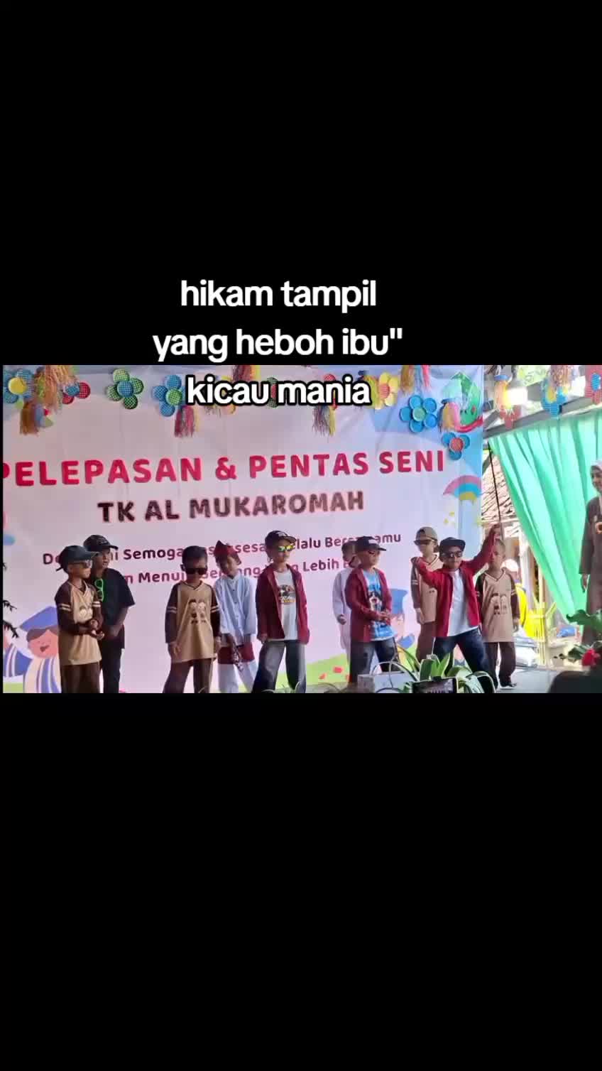 @@DapurBerkahRame