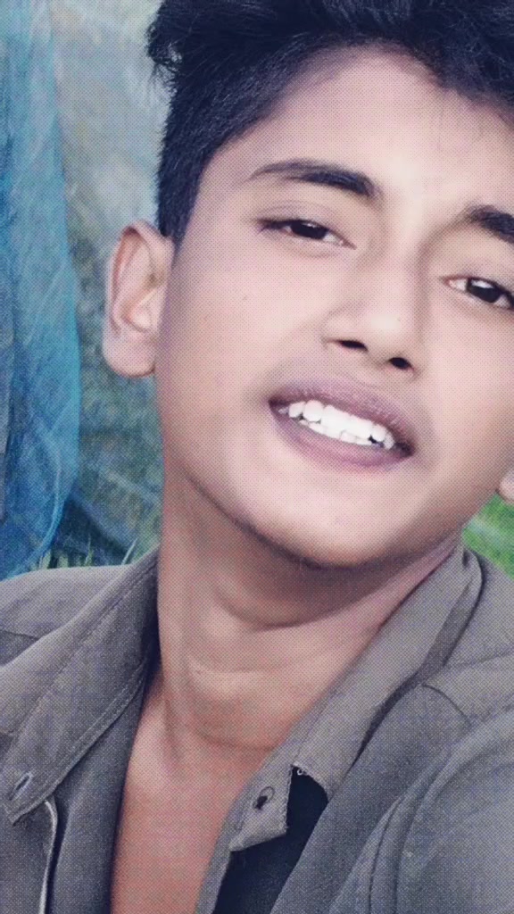 @💫💘ASHRAFUL ISLAM💘💫