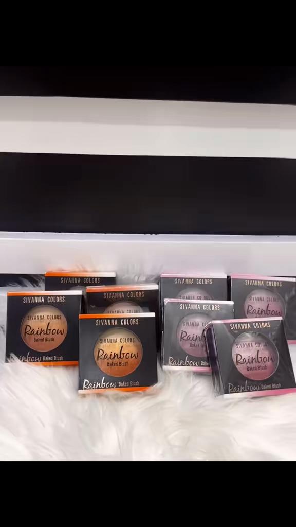 @Mainda_Cosmetics