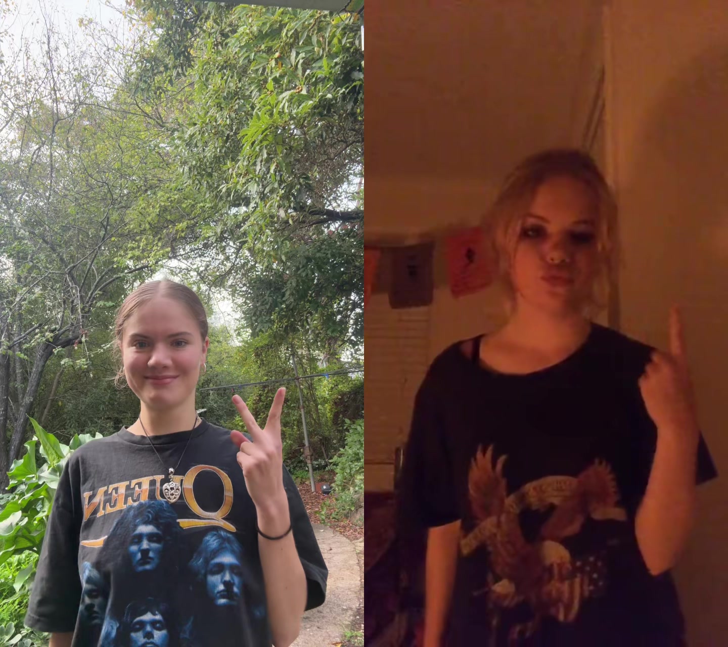 @tiktokqueen4lyfe7