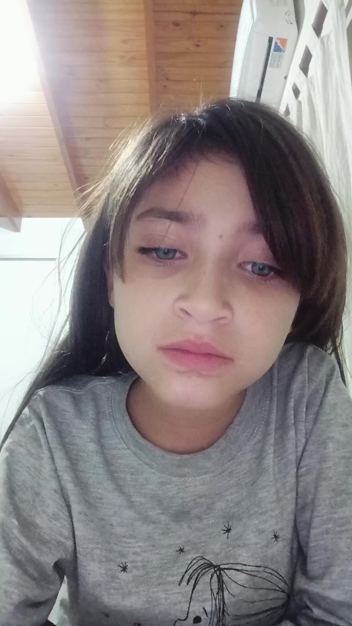@NaaRee