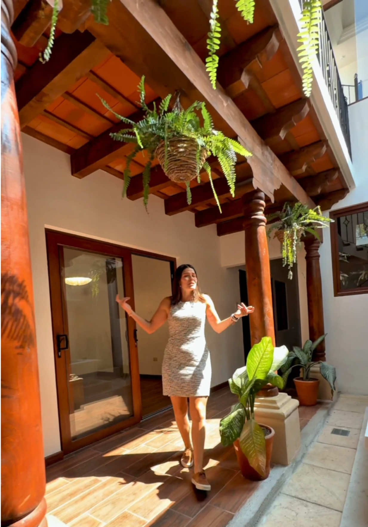@Top Real Estate Antigua
