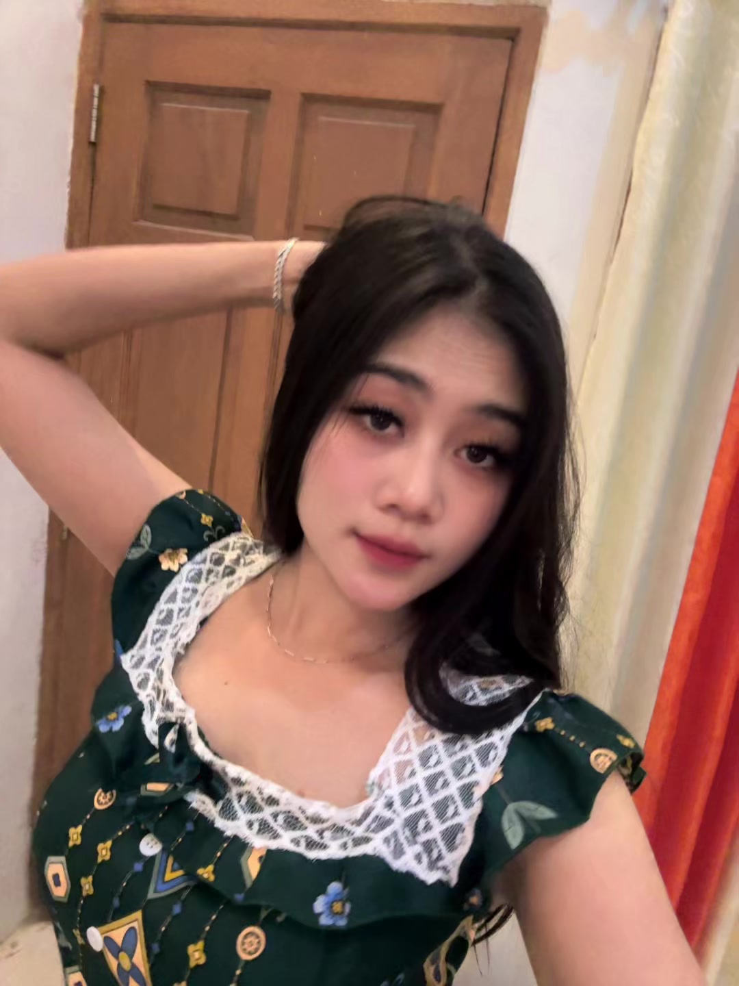 @Sr whycollection