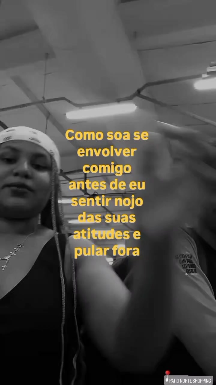 @Ya Cammy