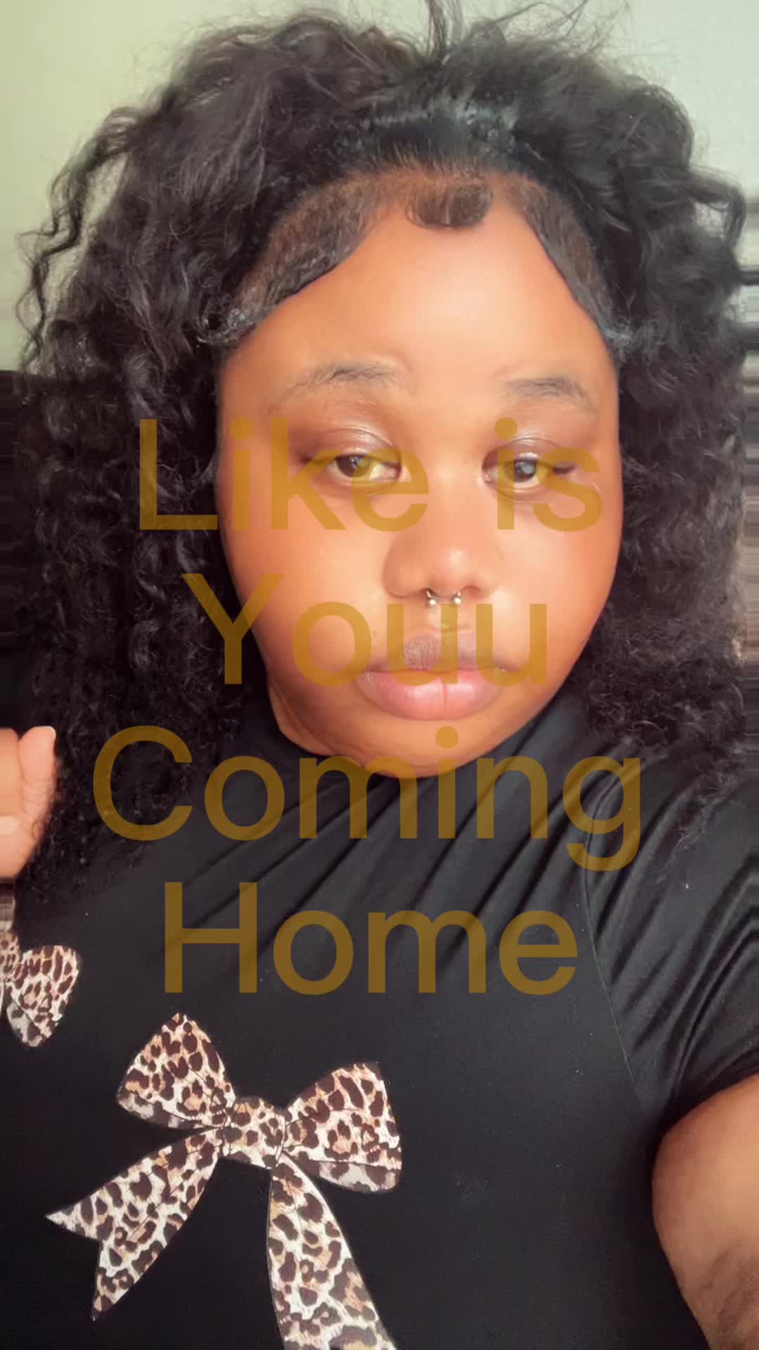 @Toya | Content Creator