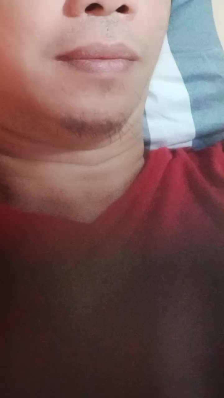 @🤪🤪 𝔹𝔸𝕂𝕌𝕃𝔸𝕎 😝😝