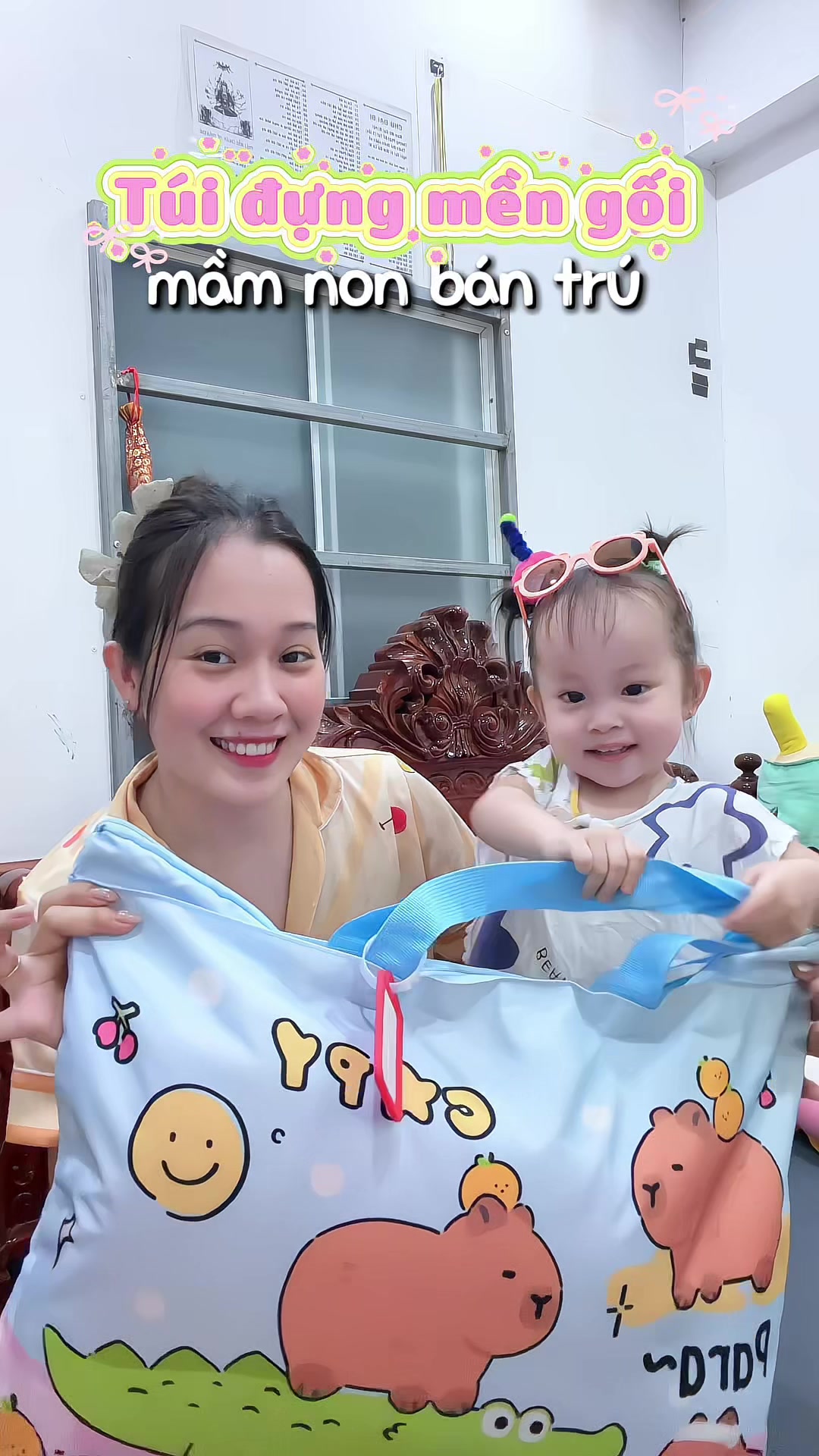 @🎀 Vũ Trụ Hannie 🎀