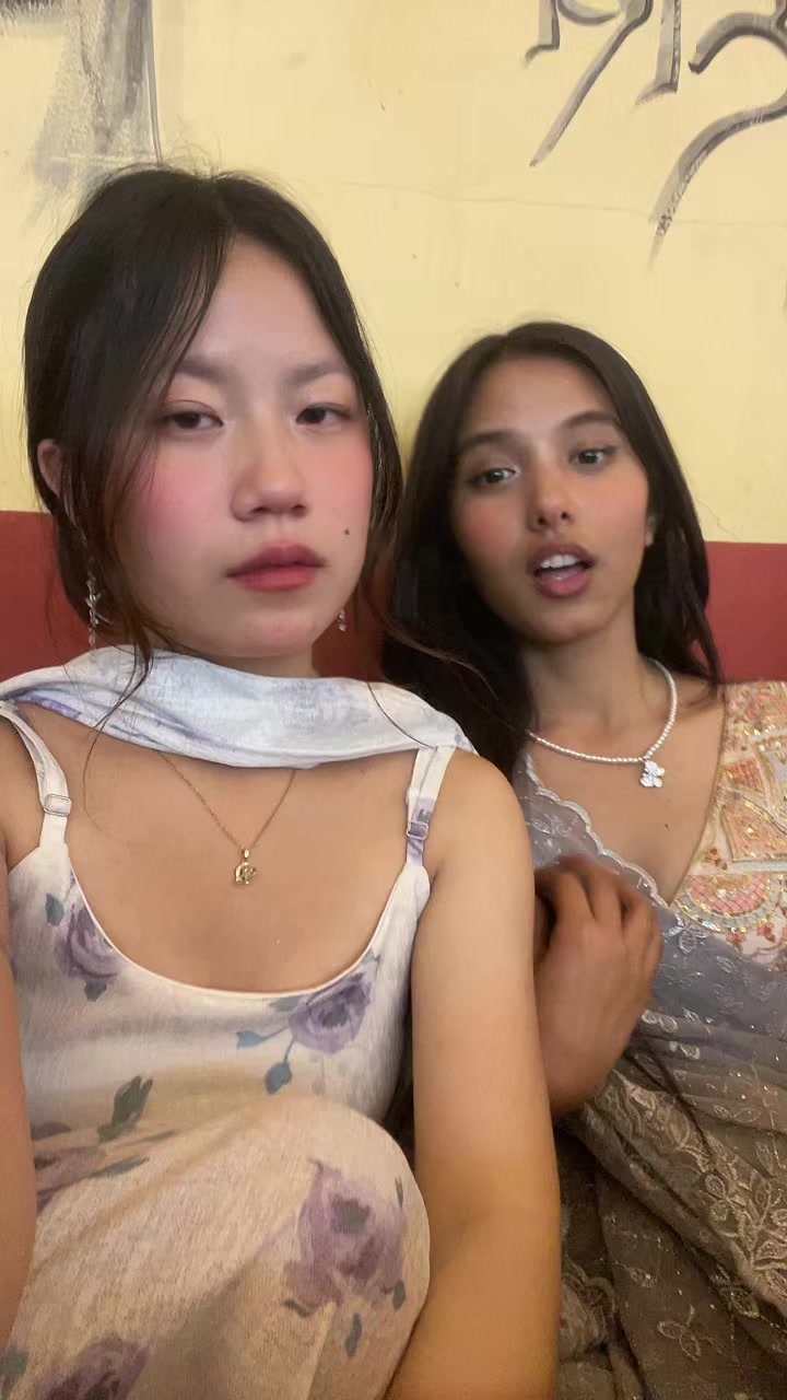 @Sarina Tamang