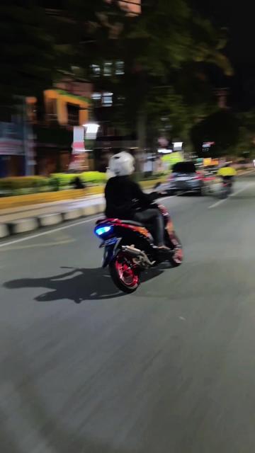 @MIKOY
