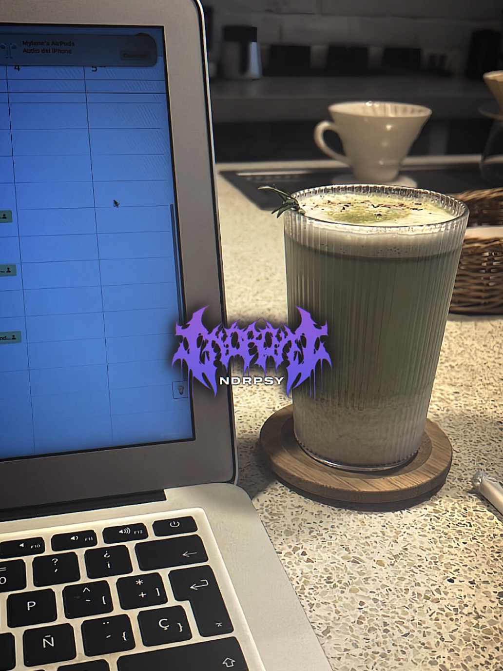 @𝙉𝙙𝙧𝙥𝙨𝙮'𝘾𝙖𝙥𝙘𝙪𝙩