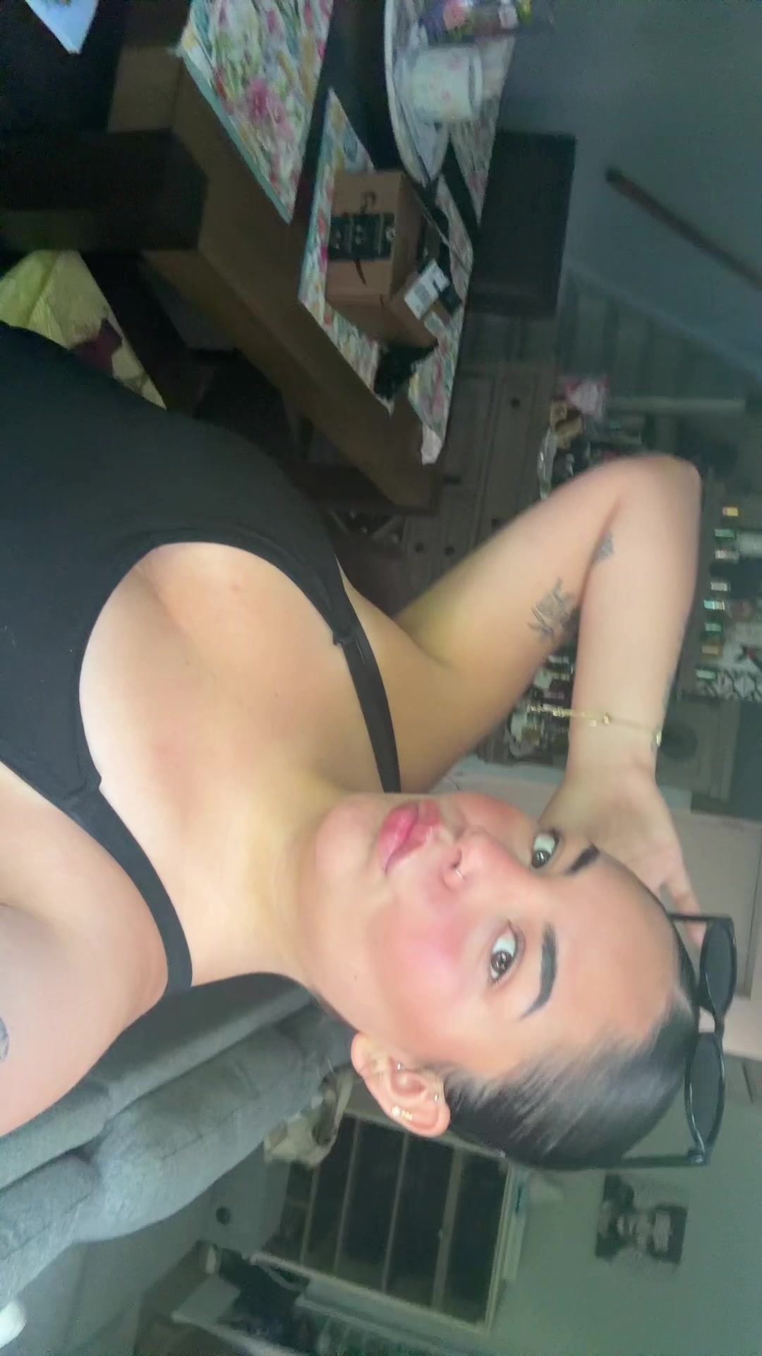 @Sophia