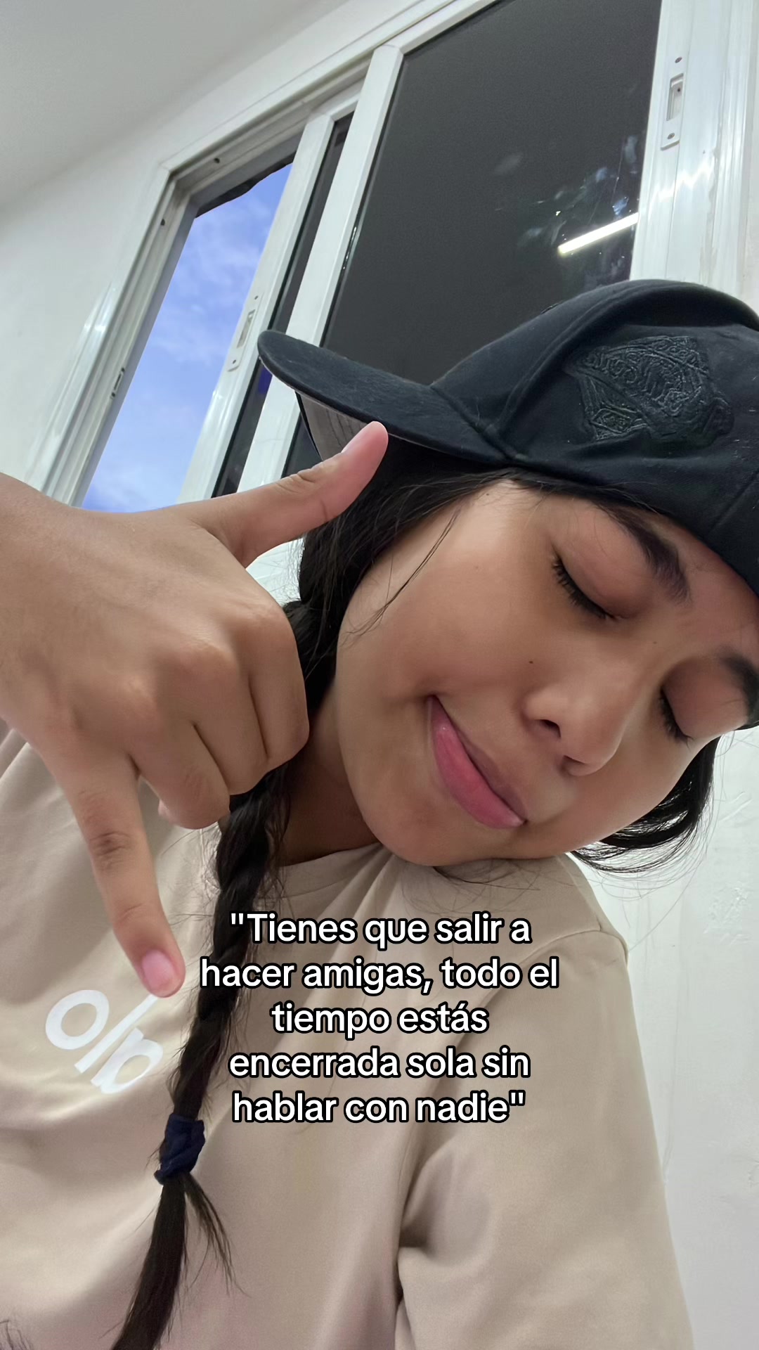 @Anthonellaaaaa🤍